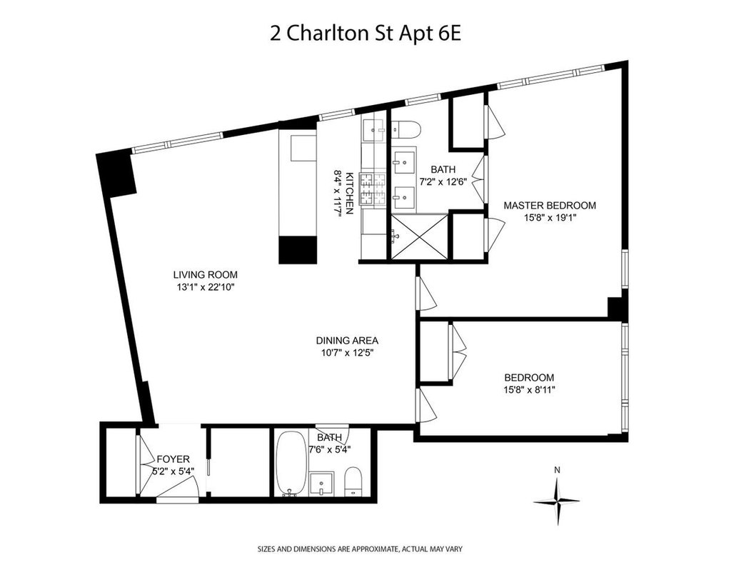 floor_plan