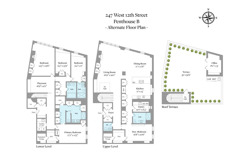 floor_plan