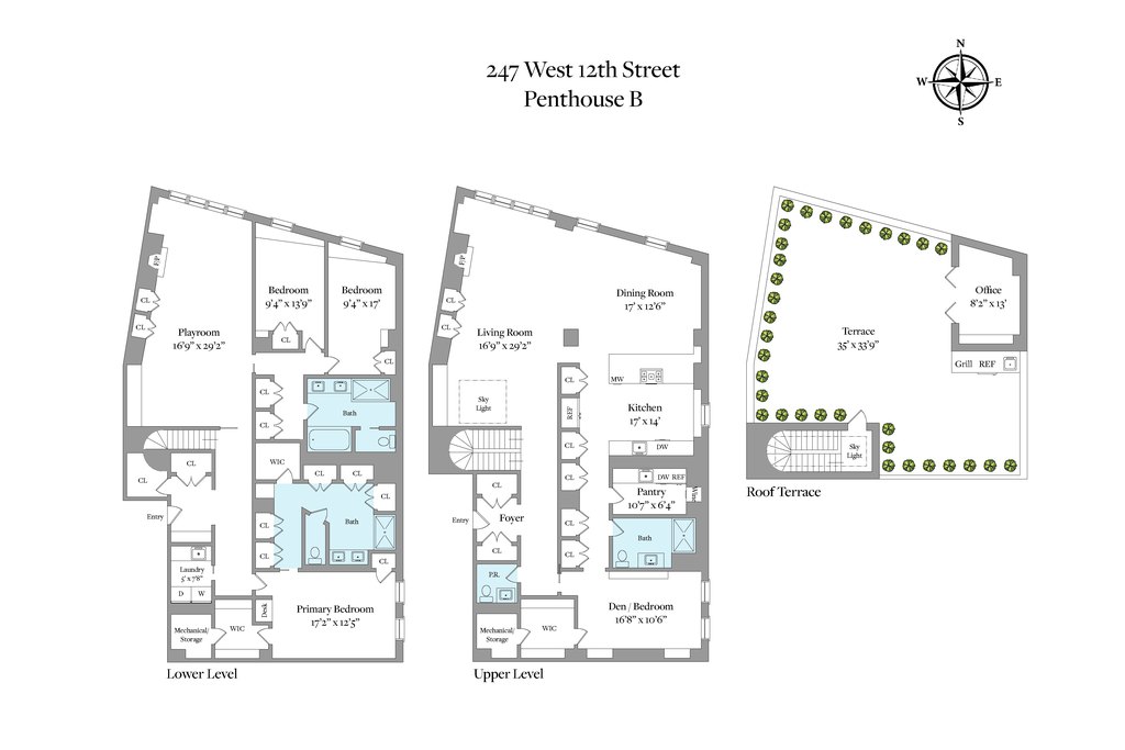 floor_plan