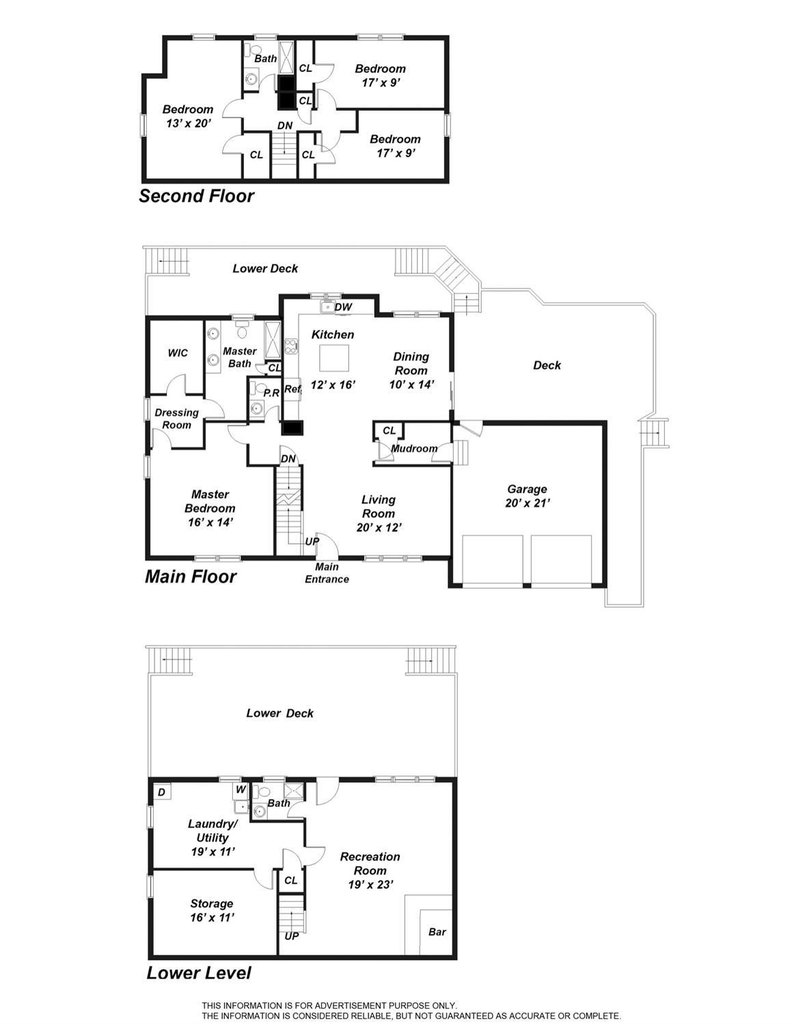 floor_plan