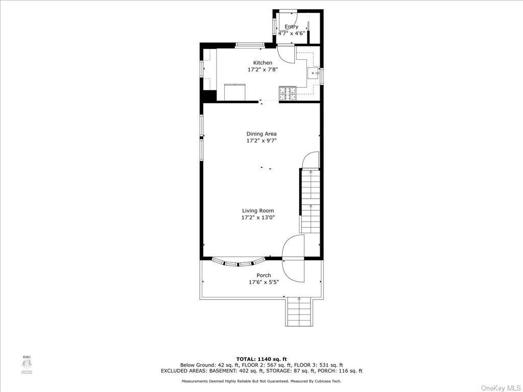 floor_plan