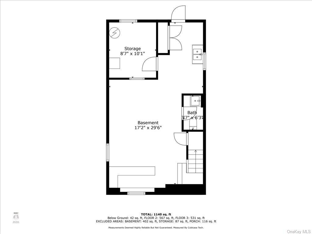 floor_plan