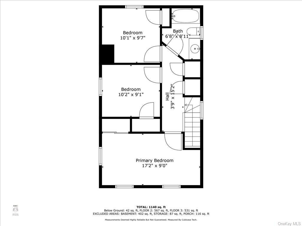 floor_plan