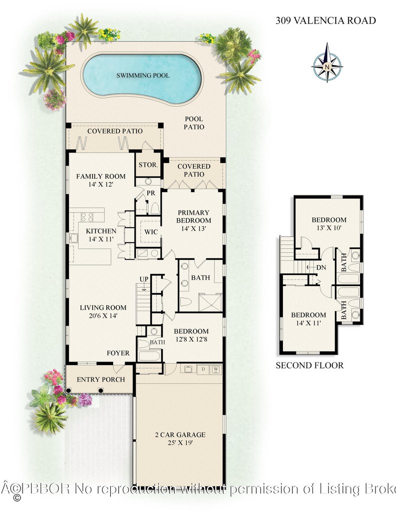 floor_plan