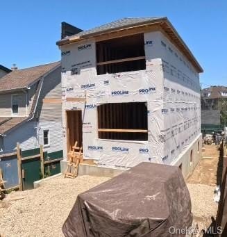 house_view, porch, house_view, house_view