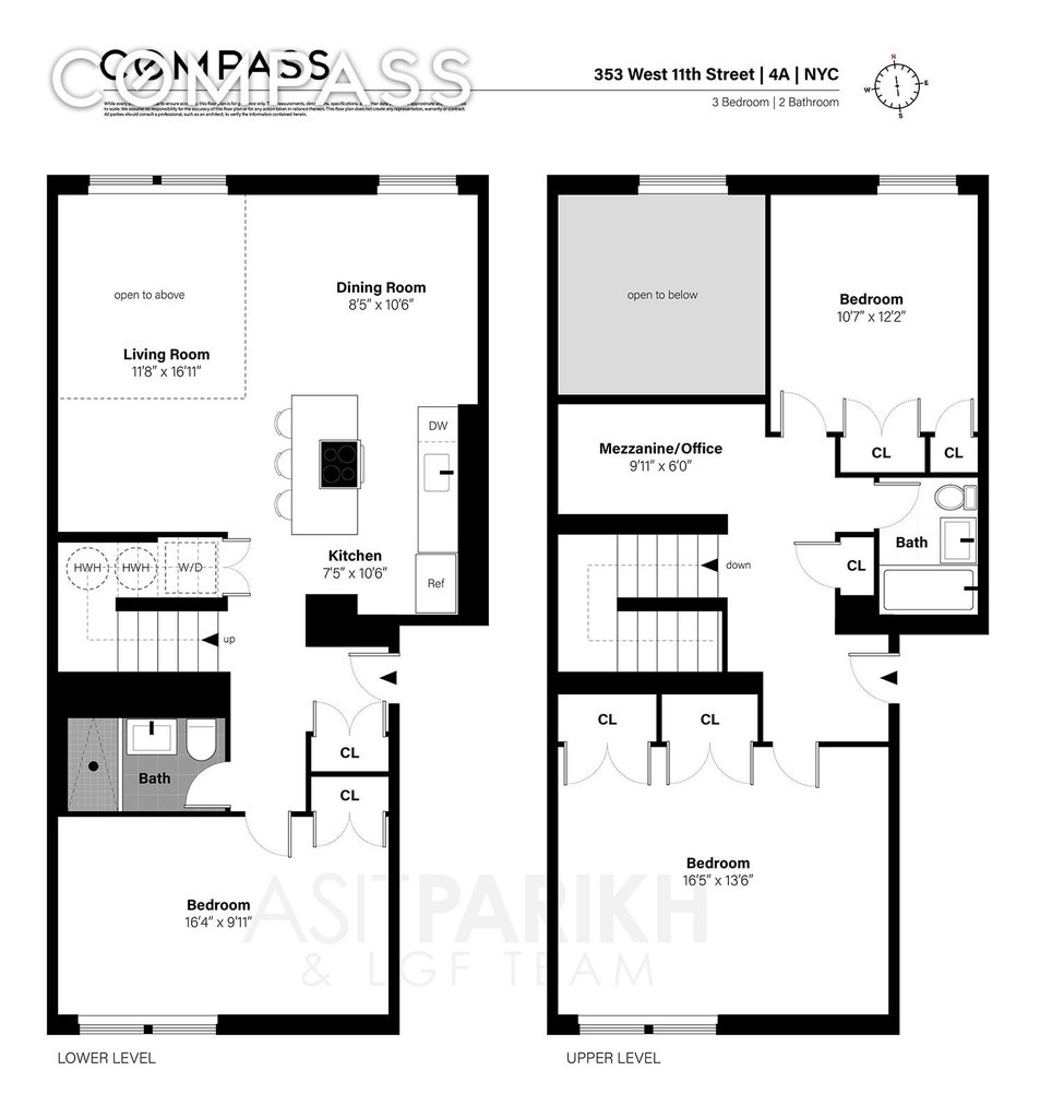 floor_plan