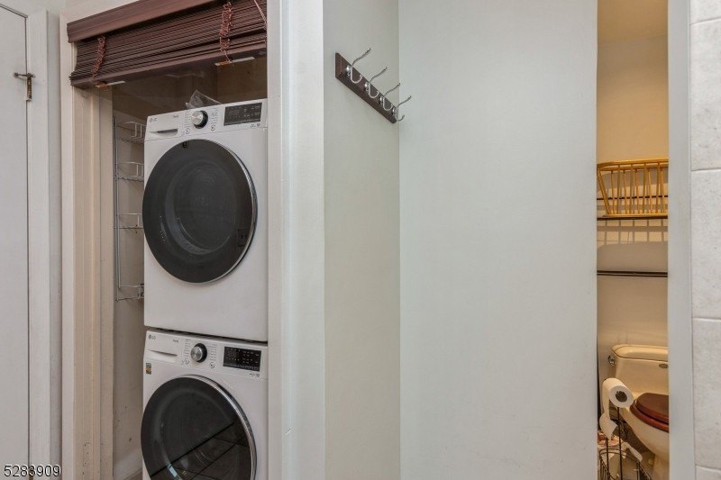 laundry_room