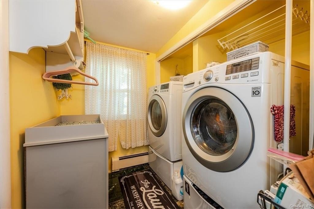 laundry_room