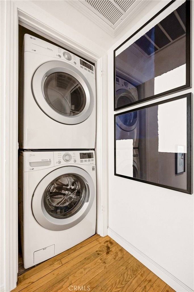 laundry_room