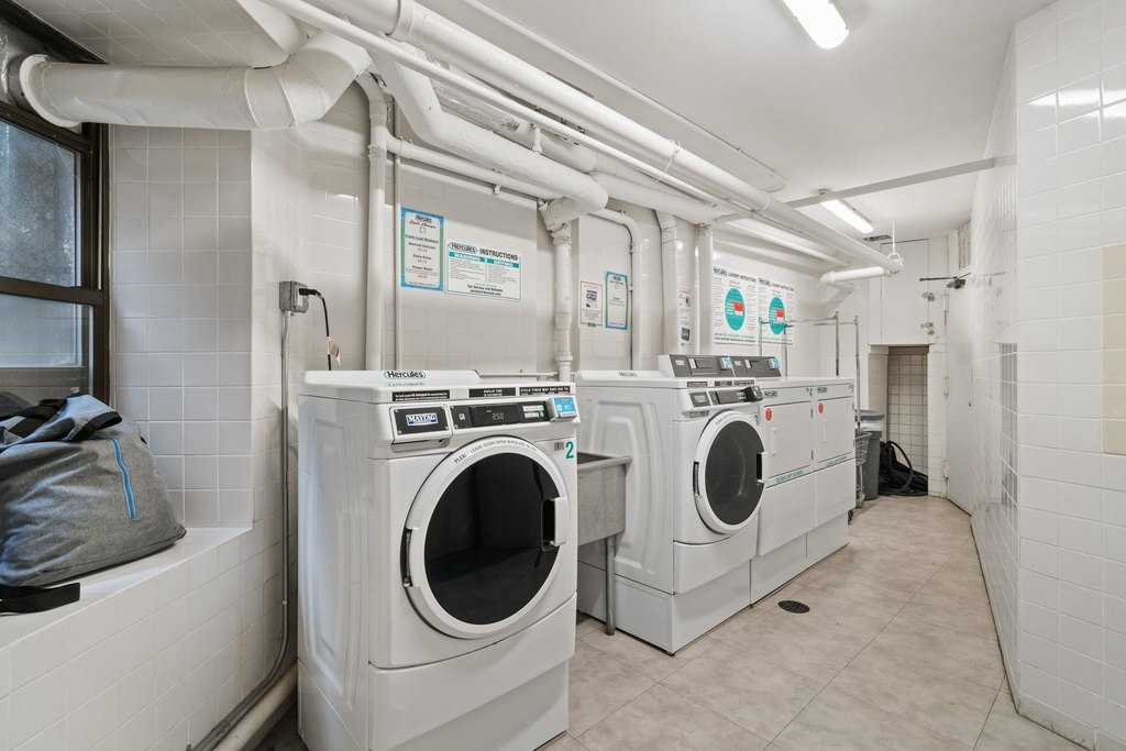 laundry_room