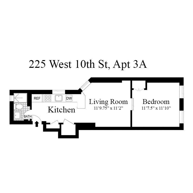 floor_plan