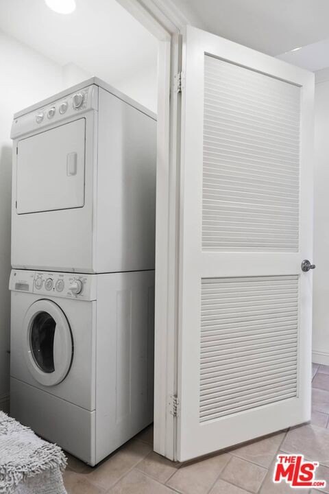 laundry_room