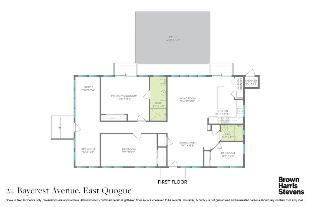 floor_plan