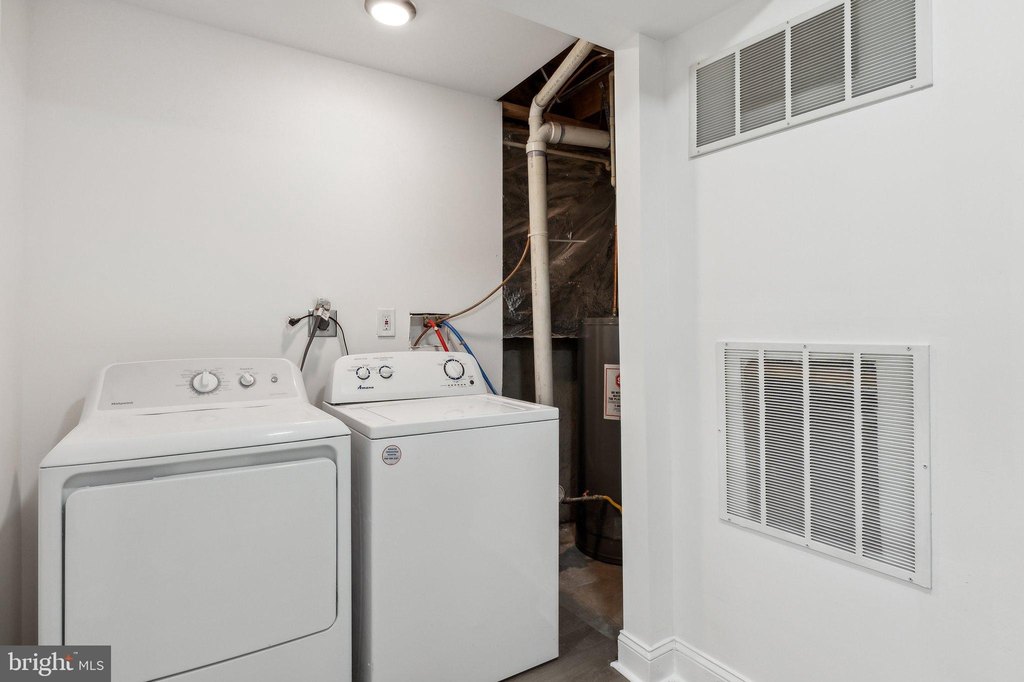 laundry_room