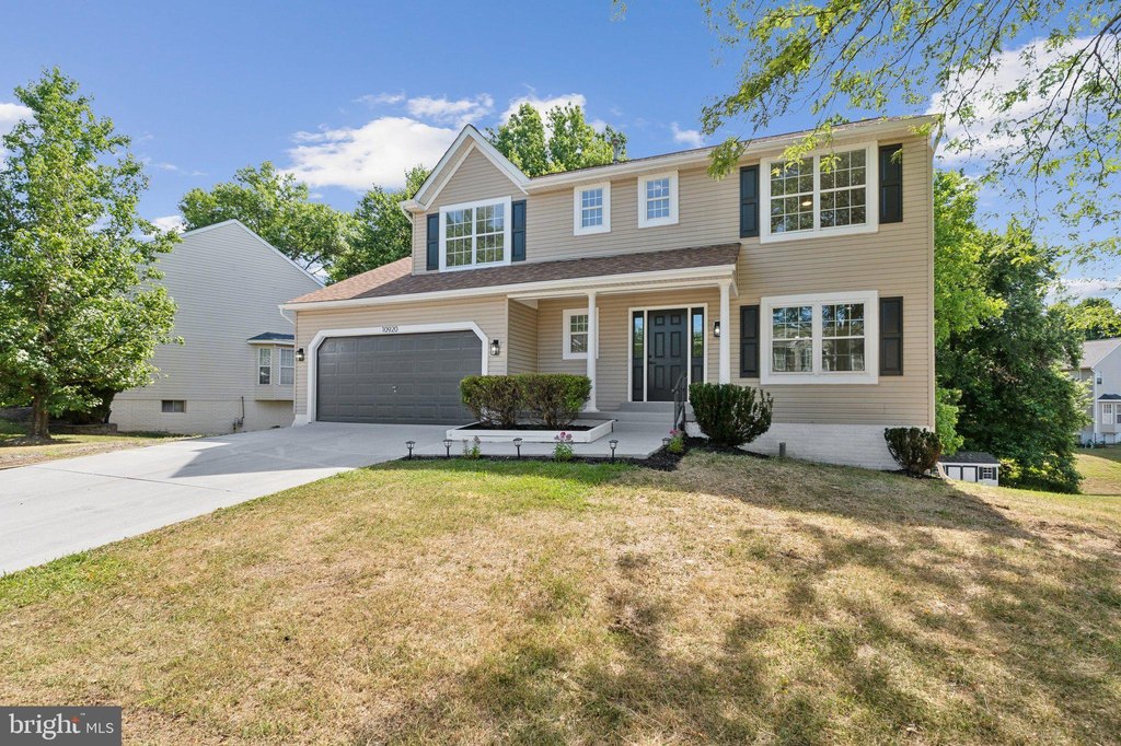 garage, house_view, porch, yard, house_view, house_view