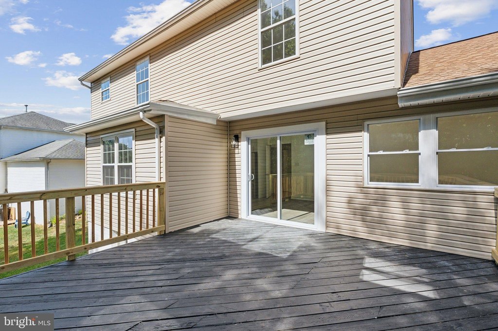 unknown, house_view, porch, porch, house_view, house_view