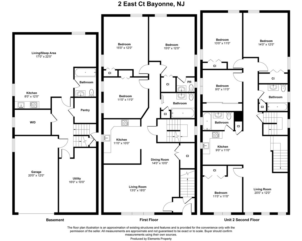 floor_plan