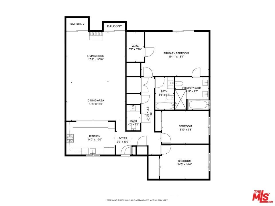 floor_plan