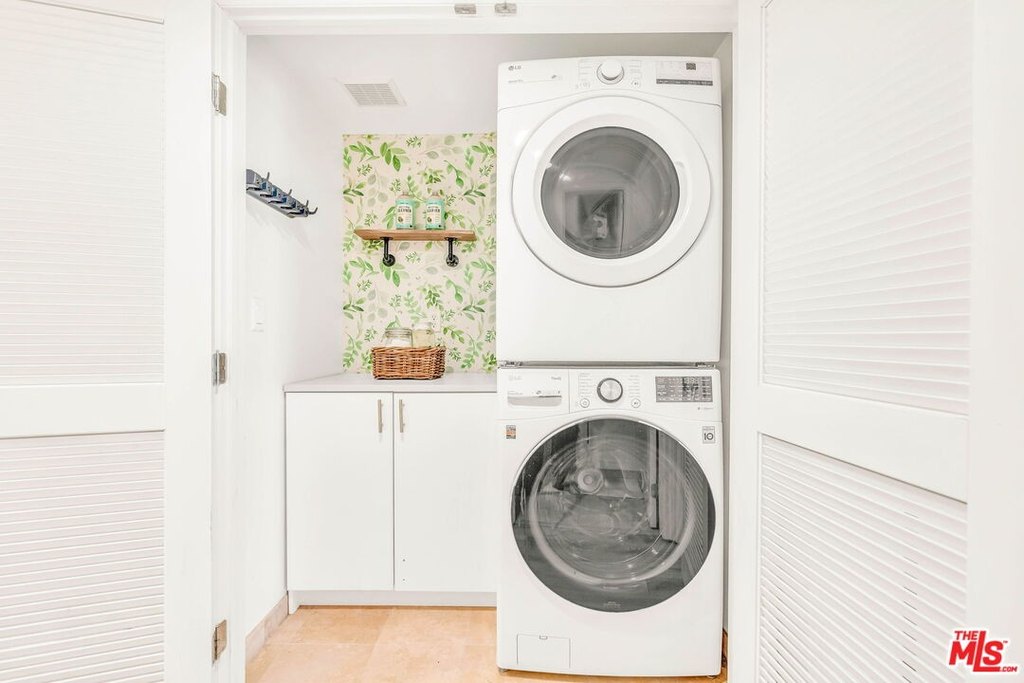 laundry_room