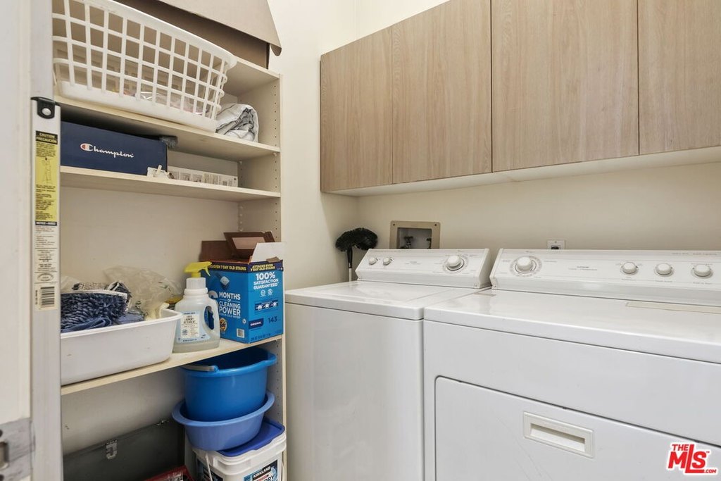 laundry_room