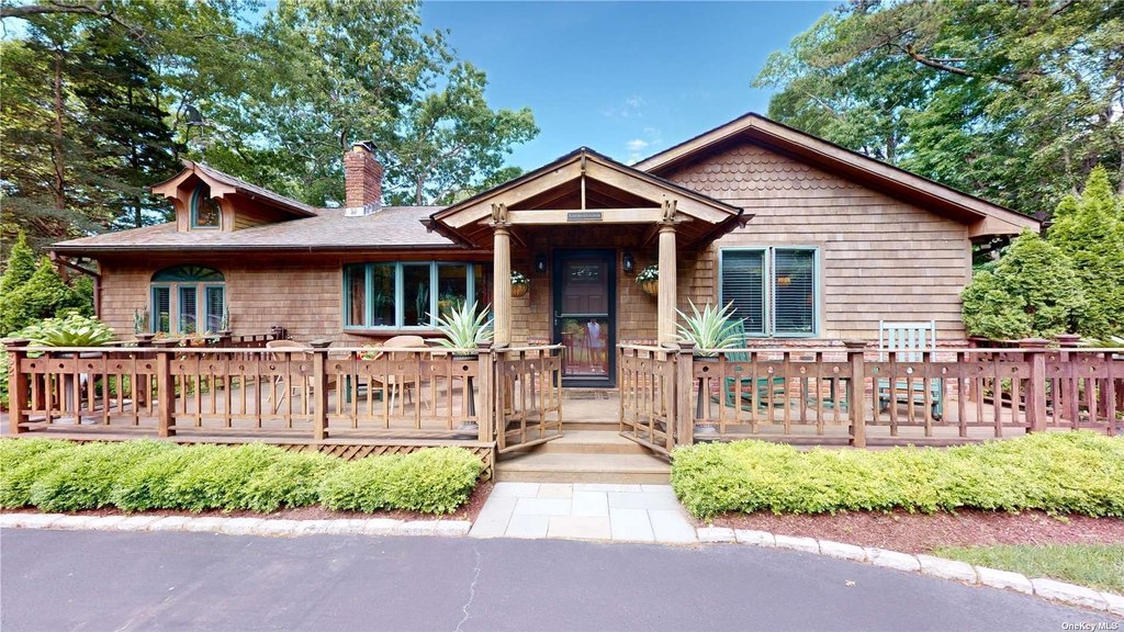 house_view, porch, house_view, house_view