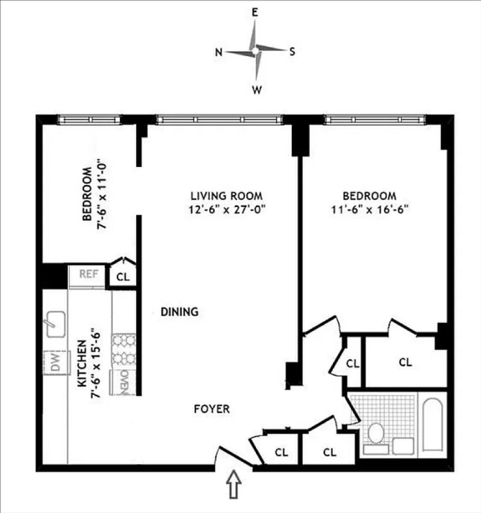 floor_plan