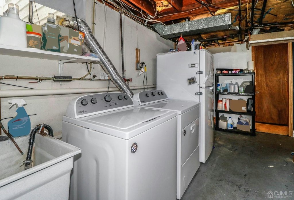 laundry_room