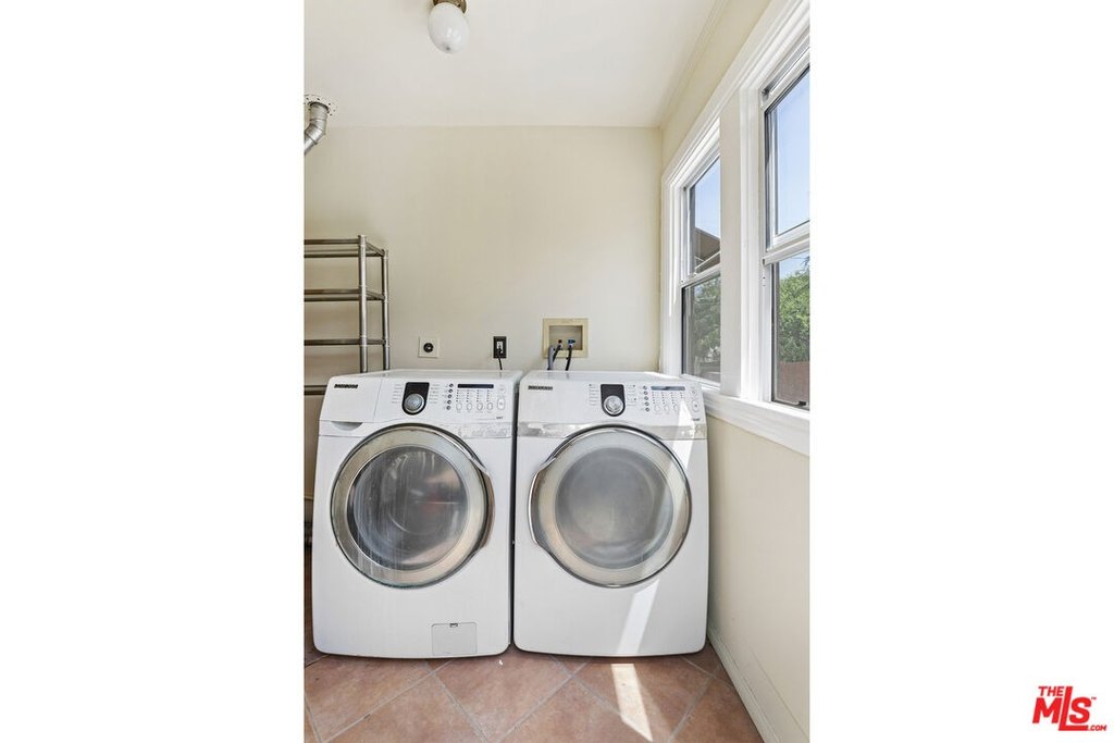 laundry_room