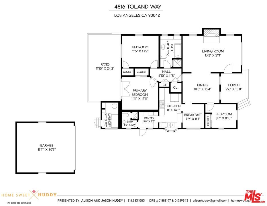 floor_plan