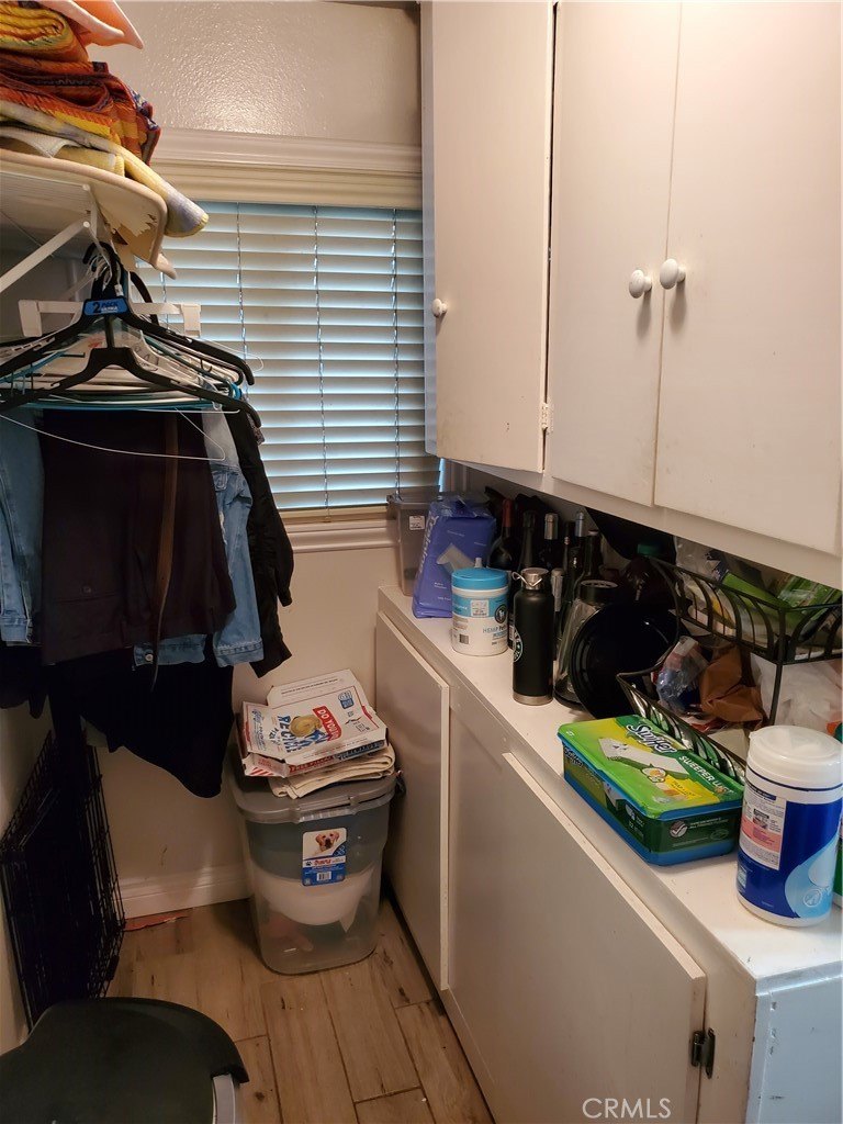 laundry_room