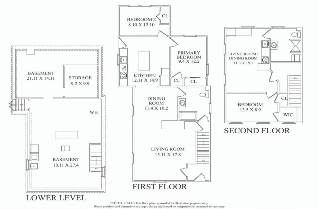 floor_plan