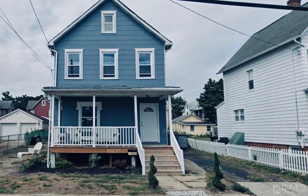 house_view, porch, house_view, house_view