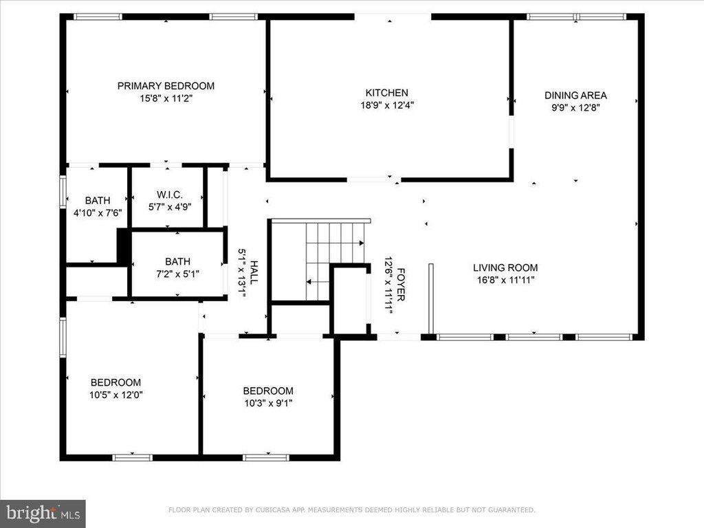 floor_plan