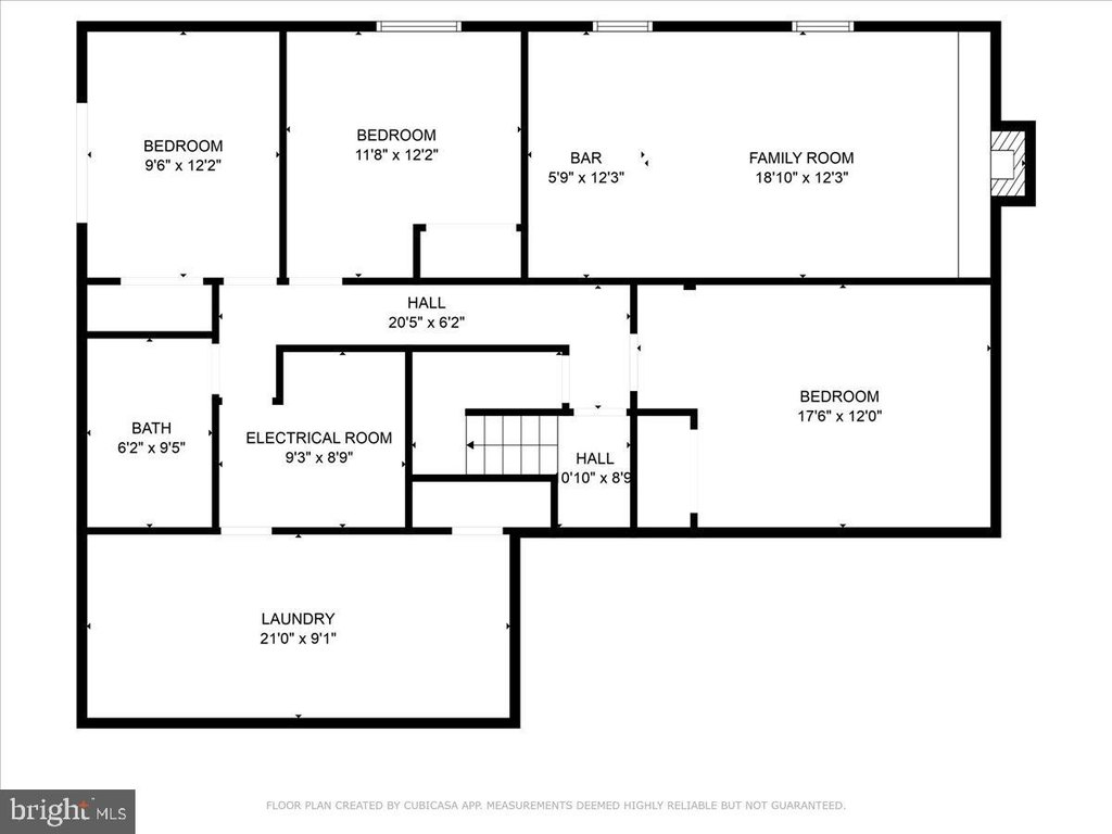 floor_plan