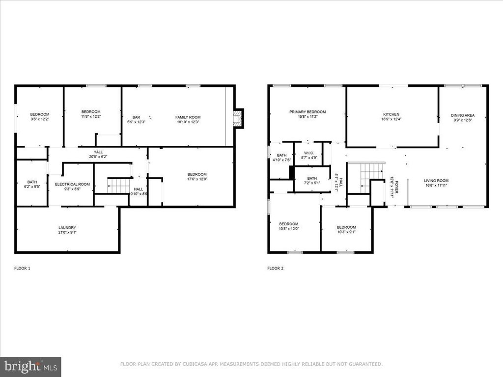 floor_plan