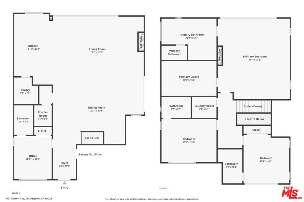 floor_plan