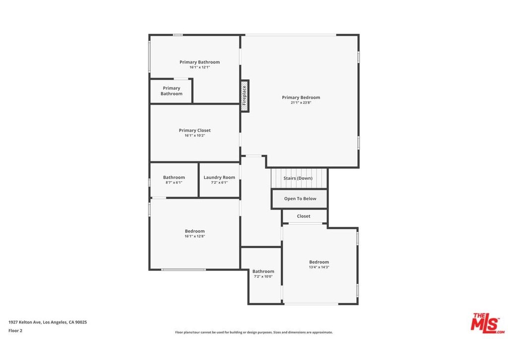 floor_plan