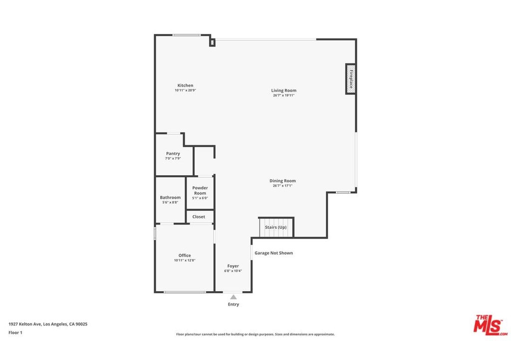 floor_plan