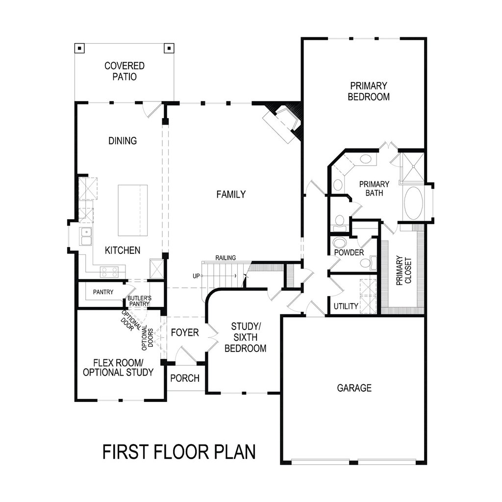 floor_plan