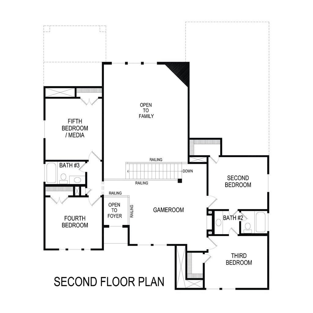 floor_plan